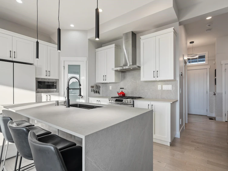 2107 165b Street, Surrey, BC, V3Z 0V6 - 11