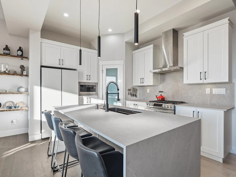 2107 165b Street, Surrey, BC, V3Z 0V6 - 8