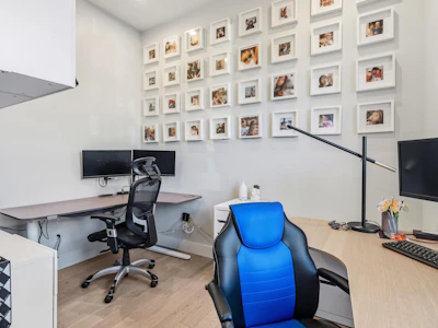 2107 165b Street - 4