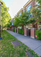 310 6611 Eckersley Road