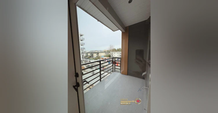 331-20769 Fraser Highway, Langley, BC, V4W 3N5 - 14