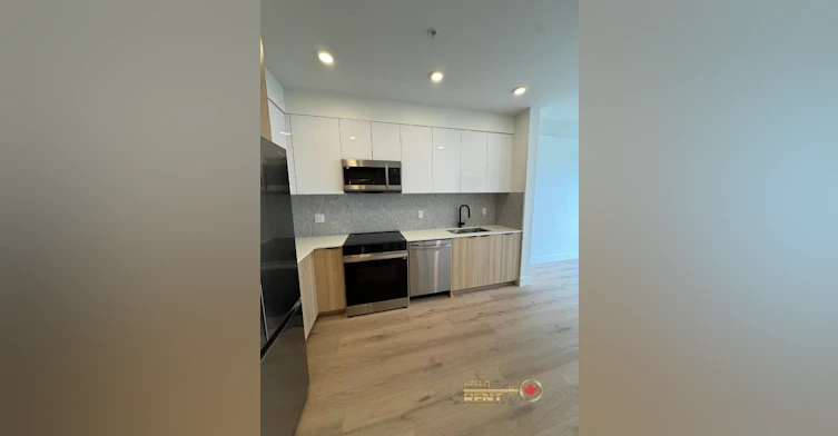 331-20769 Fraser Highway, Langley, BC, V4W 3N5 - 3