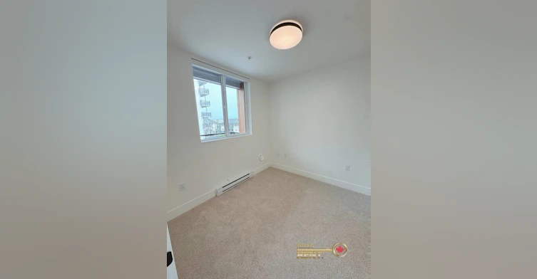 331-20769 Fraser Highway, Langley, BC, V4W 3N5 - 7