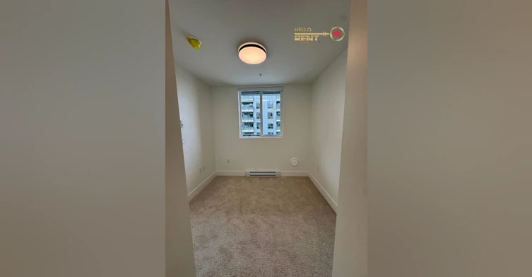 331-20769 Fraser Highway, Langley, BC, V4W 3N5 - 6