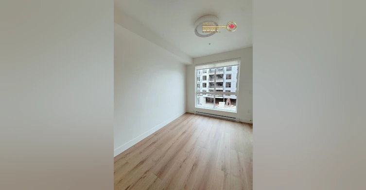331-20769 Fraser Highway, Langley, BC, V4W 3N5 - 5