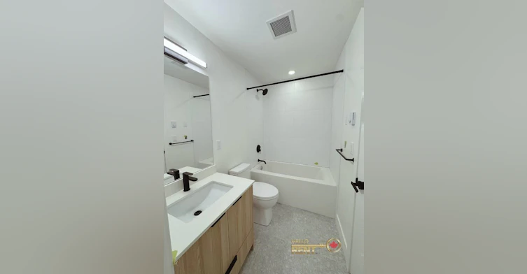 331-20769 Fraser Highway, Langley, BC, V4W 3N5 - 12
