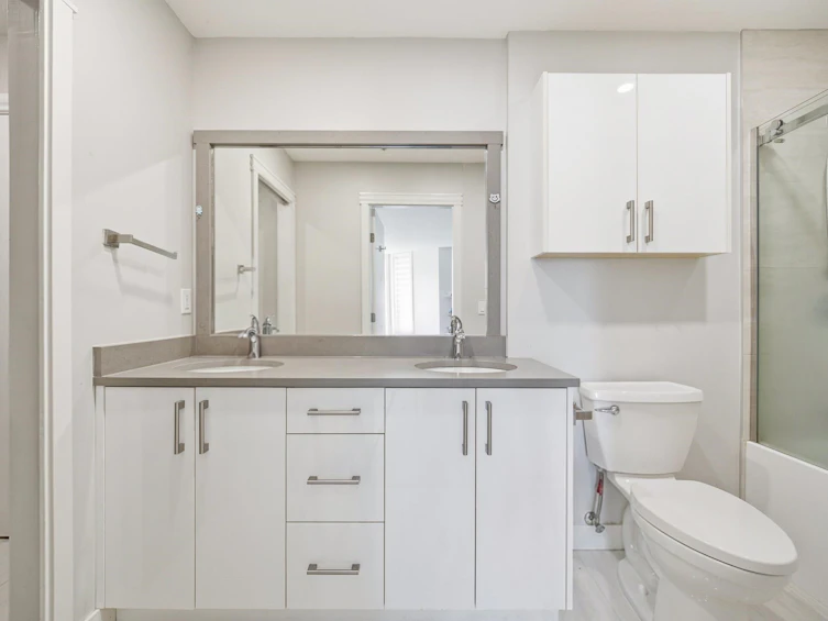 195-8333 Jones Road, Richmond, BC, V6Y 3W9 - 7