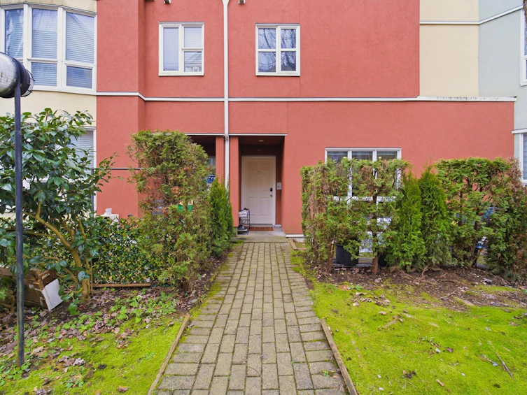 195-8333 Jones Road, Richmond, BC, V6Y 3W9 - 13
