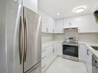 195-8333 Jones Road - 4