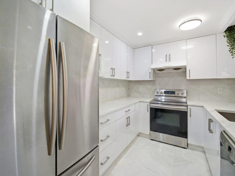 195-8333 Jones Road, Richmond, BC, V6Y 3W9 - 4