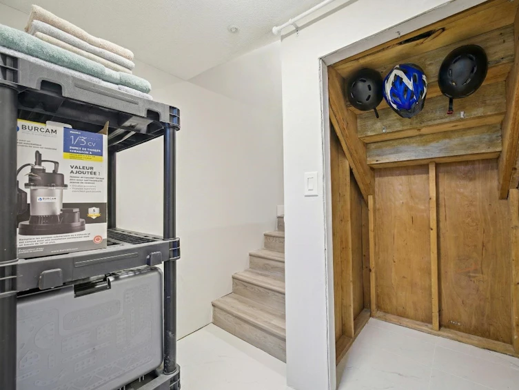 195-8333 Jones Road, Richmond, BC, V6Y 3W9 - 10