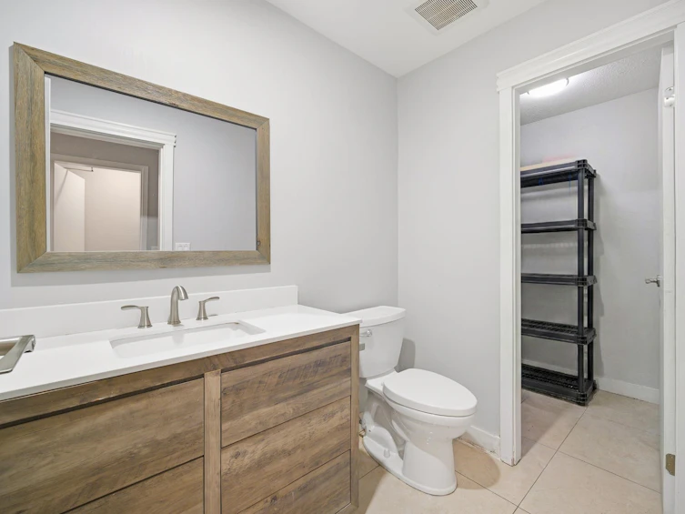 195-8333 Jones Road, Richmond, BC, V6Y 3W9 - 6