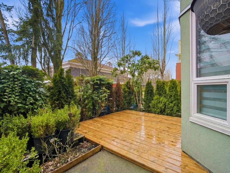 195-8333 Jones Road, Richmond, BC, V6Y 3W9 - 12
