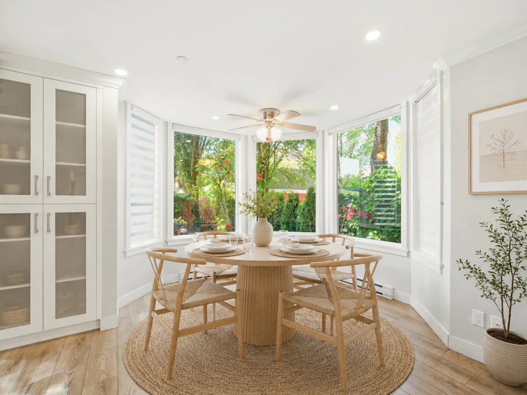 195-8333 Jones Road, Richmond, BC, V6Y 3W9 - 2