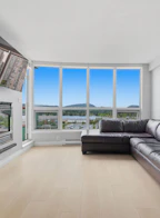 1307 1148 Heffley Crescent