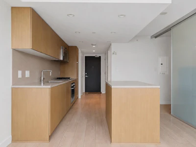 408-112 E 13th Street - 3
