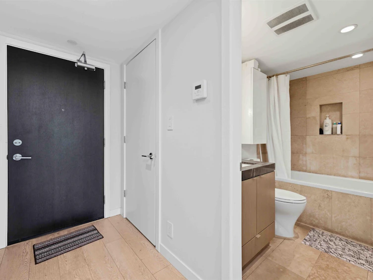408-112 E 13th Street, North Vancouver, BC, V7L 0E4 - 18