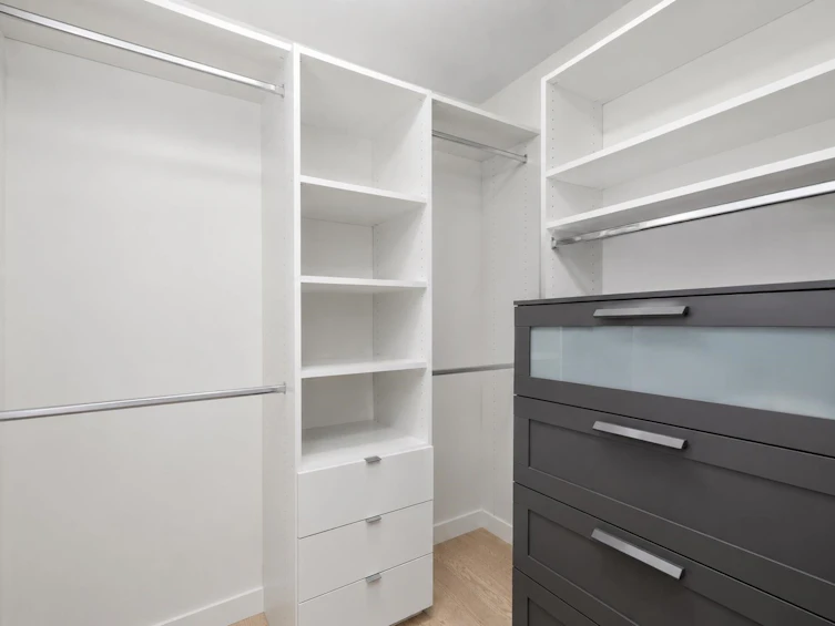 408-112 E 13th Street, North Vancouver, BC, V7L 0E4 - 16