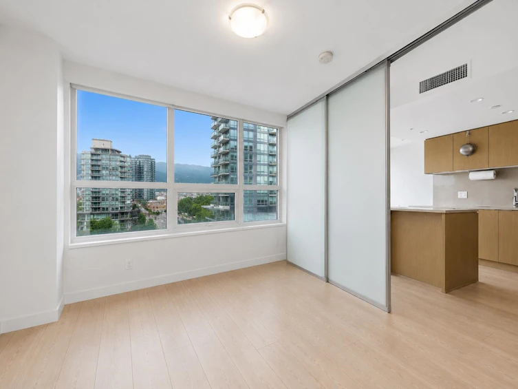 408-112 E 13th Street, North Vancouver, BC, V7L 0E4 - 13