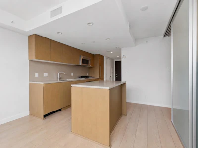 408-112 E 13th Street - 5