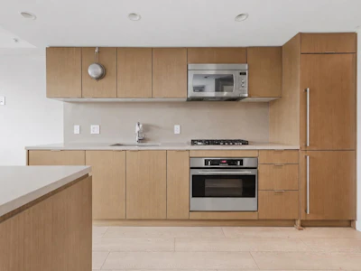408-112 E 13th Street - 2