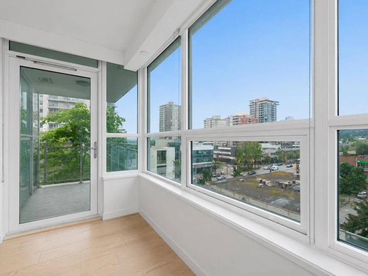 408-112 E 13th Street, North Vancouver, BC, V7L 0E4 - 7