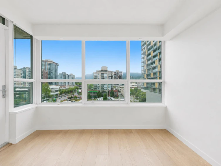 408-112 E 13th Street, North Vancouver, BC, V7L 0E4 - 6