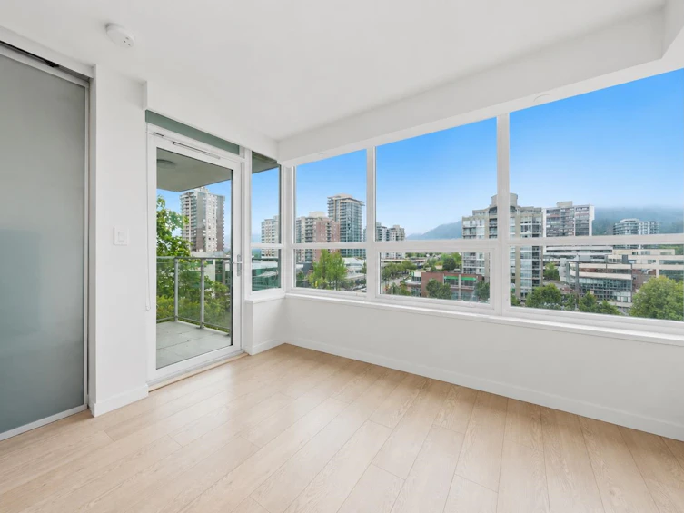 408-112 E 13th Street, North Vancouver, BC, V7L 0E4 - 8