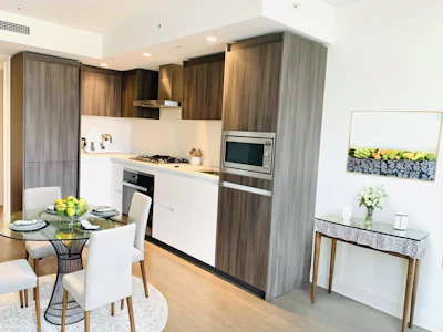 731-8133 Cook Road - 3