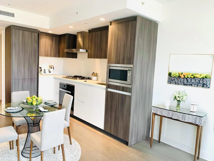 731-8133 Cook Road, Richmond, BC, V6Y 0L7 - 3