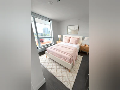 731-8133 Cook Road - 5