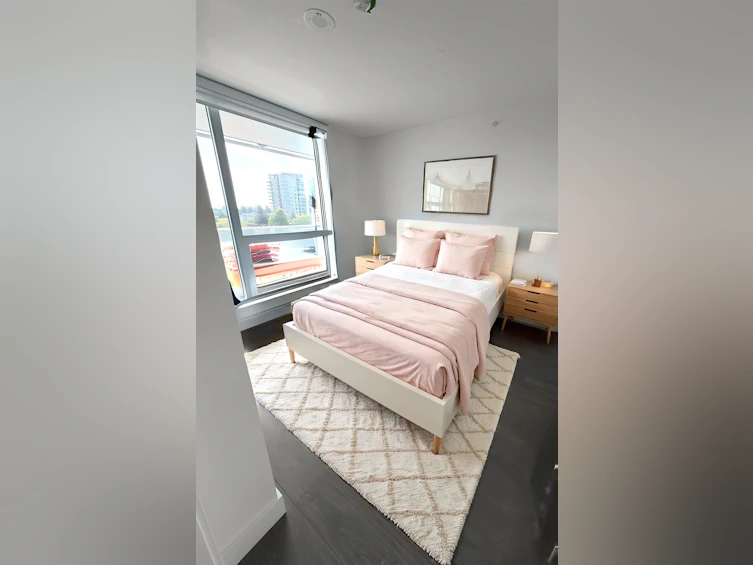 731-8133 Cook Road, Richmond, BC, V6Y 0L7 - 5