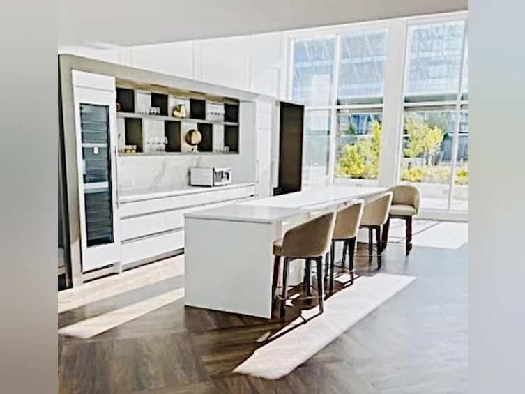 731-8133 Cook Road, Richmond, BC, V6Y 0L7 - 8