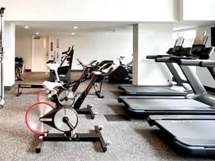 731-8133 Cook Road, Richmond, BC, V6Y 0L7 - 10