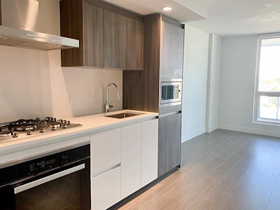 731-8133 Cook Road - 4
