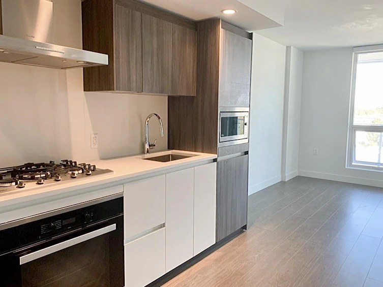 731-8133 Cook Road, Richmond, BC, V6Y 0L7 - 4