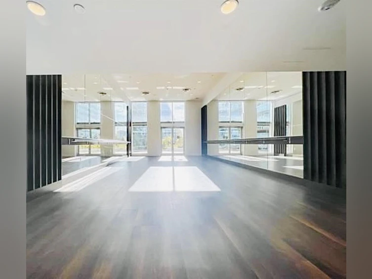 731-8133 Cook Road, Richmond, BC, V6Y 0L7 - 9