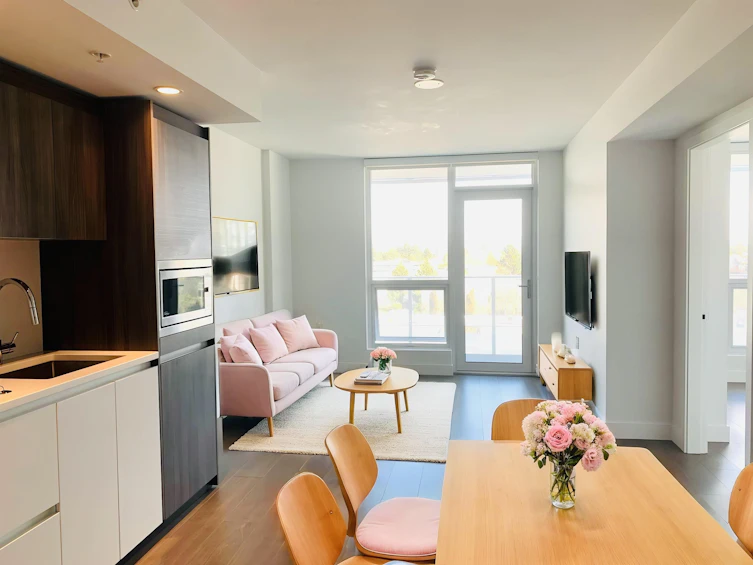 731-8133 Cook Road, Richmond, BC, V6Y 0L7