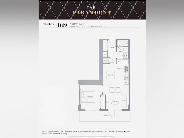 731-8133 Cook Road, Richmond, BC, V6Y 0L7 - 2