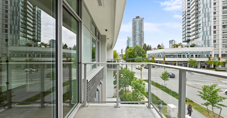 306-10448 University Drive, Surrey, BC, V3T 0K1 - 12