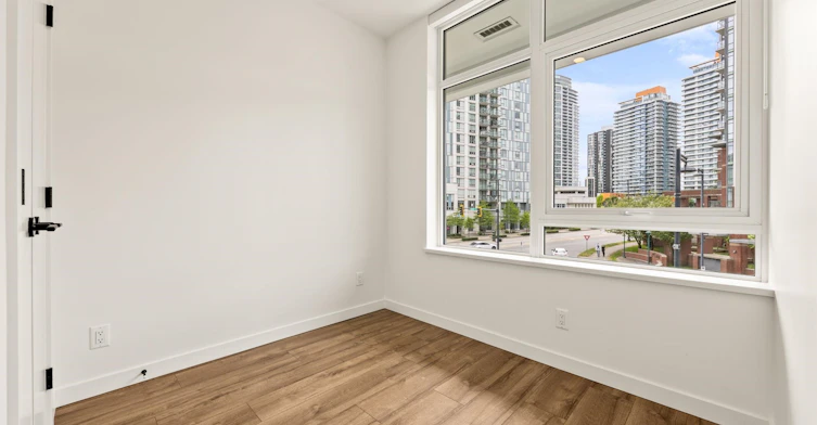 306-10448 University Drive, Surrey, BC, V3T 0K1 - 9
