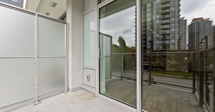 306-10448 University Drive, Surrey, BC, V3T 0K1 - 13