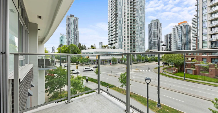 306-10448 University Drive, Surrey, BC, V3T 0K1 - 11