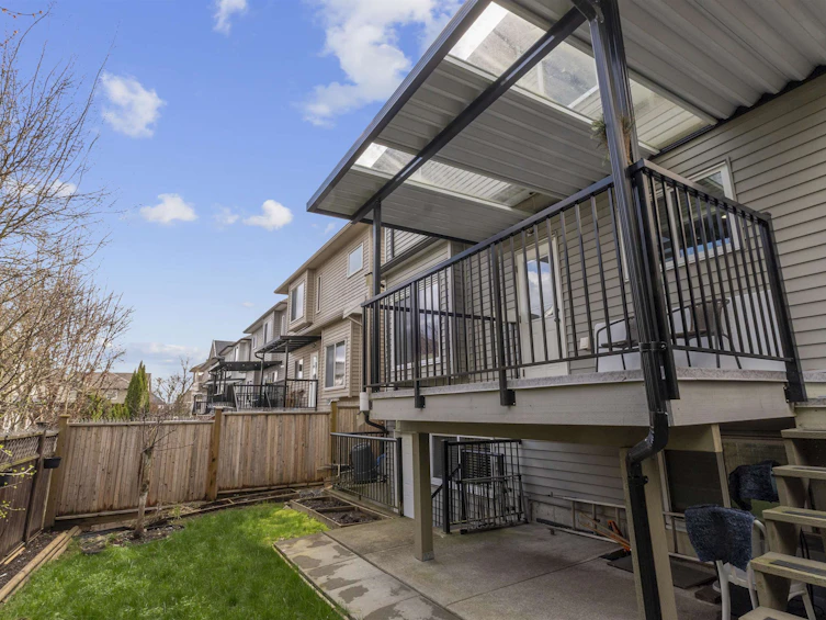21033 80a Avenue, Langley, BC, V2Y 0J4 - 27
