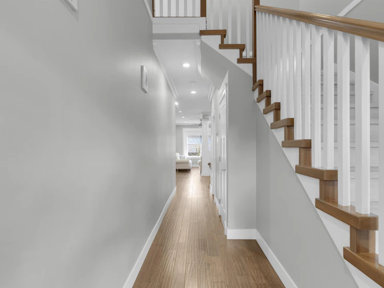 21033 80a Avenue, Langley, BC, V2Y 0J4 - 14