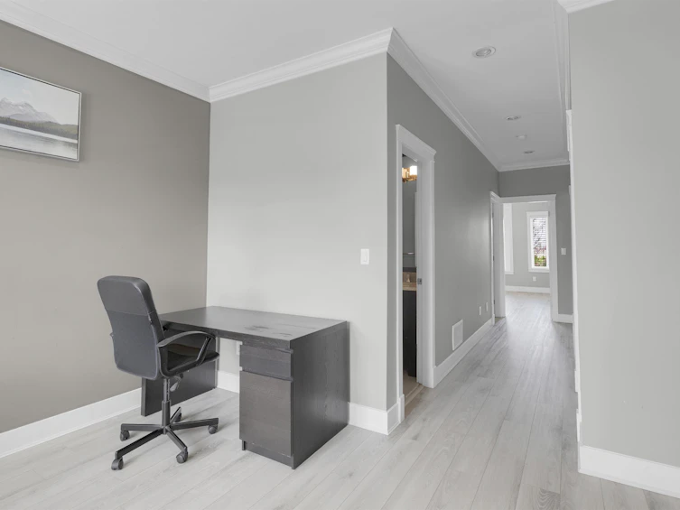 21033 80a Avenue, Langley, BC, V2Y 0J4 - 25