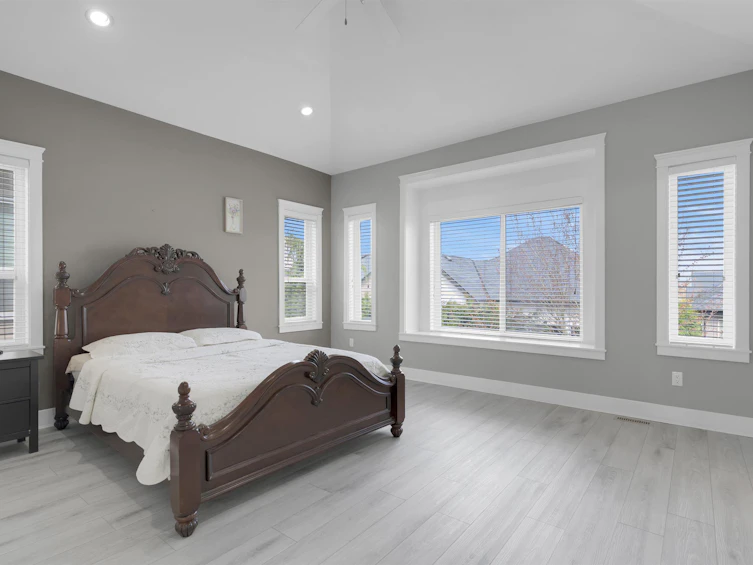 21033 80a Avenue, Langley, BC, V2Y 0J4 - 16