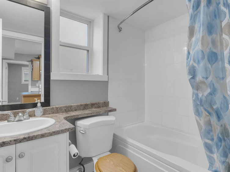 21033 80a Avenue, Langley, BC, V2Y 0J4 - 32
