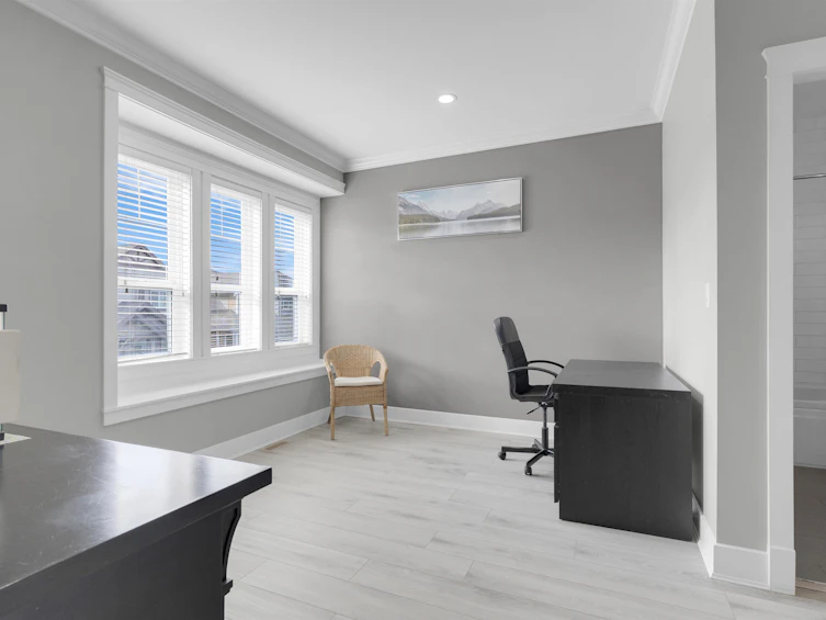 21033 80a Avenue, Langley, BC, V2Y 0J4 - 23