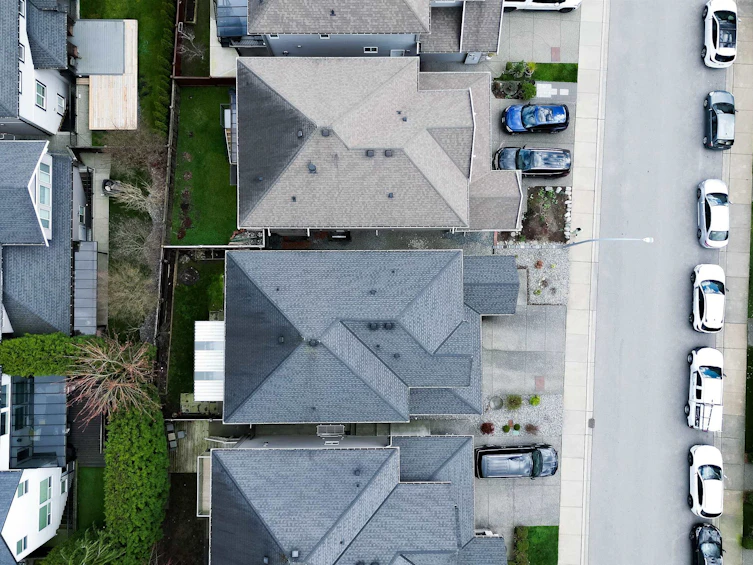 21033 80a Avenue, Langley, BC, V2Y 0J4 - 34